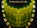 tabbard