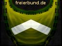 tabbard