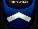 tabbard