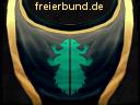 tabbard