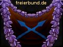 tabbard