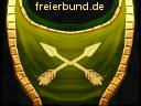 tabbard