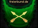 tabbard