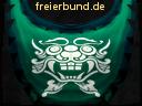 tabbard