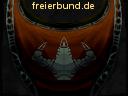 tabbard