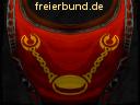 tabbard