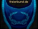 tabbard