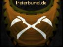 tabbard