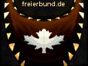 tabbard
