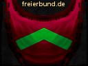 tabbard