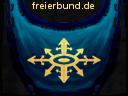 tabbard