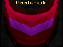 tabbard