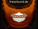 tabbard
