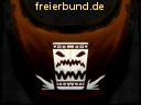 tabbard