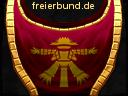 tabbard