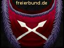 tabbard