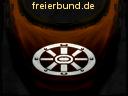 tabbard