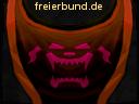 tabbard