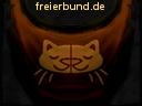 tabbard