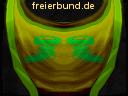 tabbard