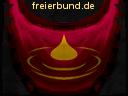 tabbard