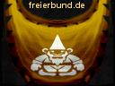 tabbard