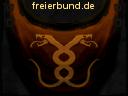 tabbard