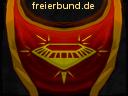 tabbard