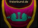 tabbard