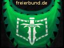 tabbard