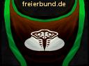 tabbard
