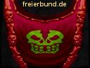 tabbard