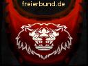 tabbard