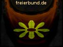 tabbard