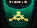 tabbard