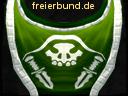 tabbard