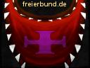 tabbard