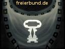 tabbard