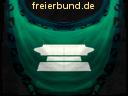 tabbard