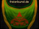 tabbard