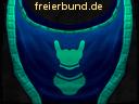 tabbard