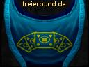 tabbard