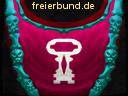 tabbard