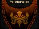 tabbard