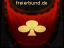 tabbard