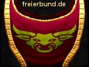 tabbard