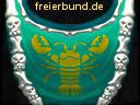 tabbard