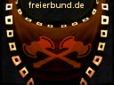tabbard