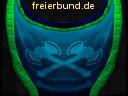 tabbard