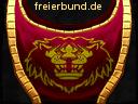 tabbard